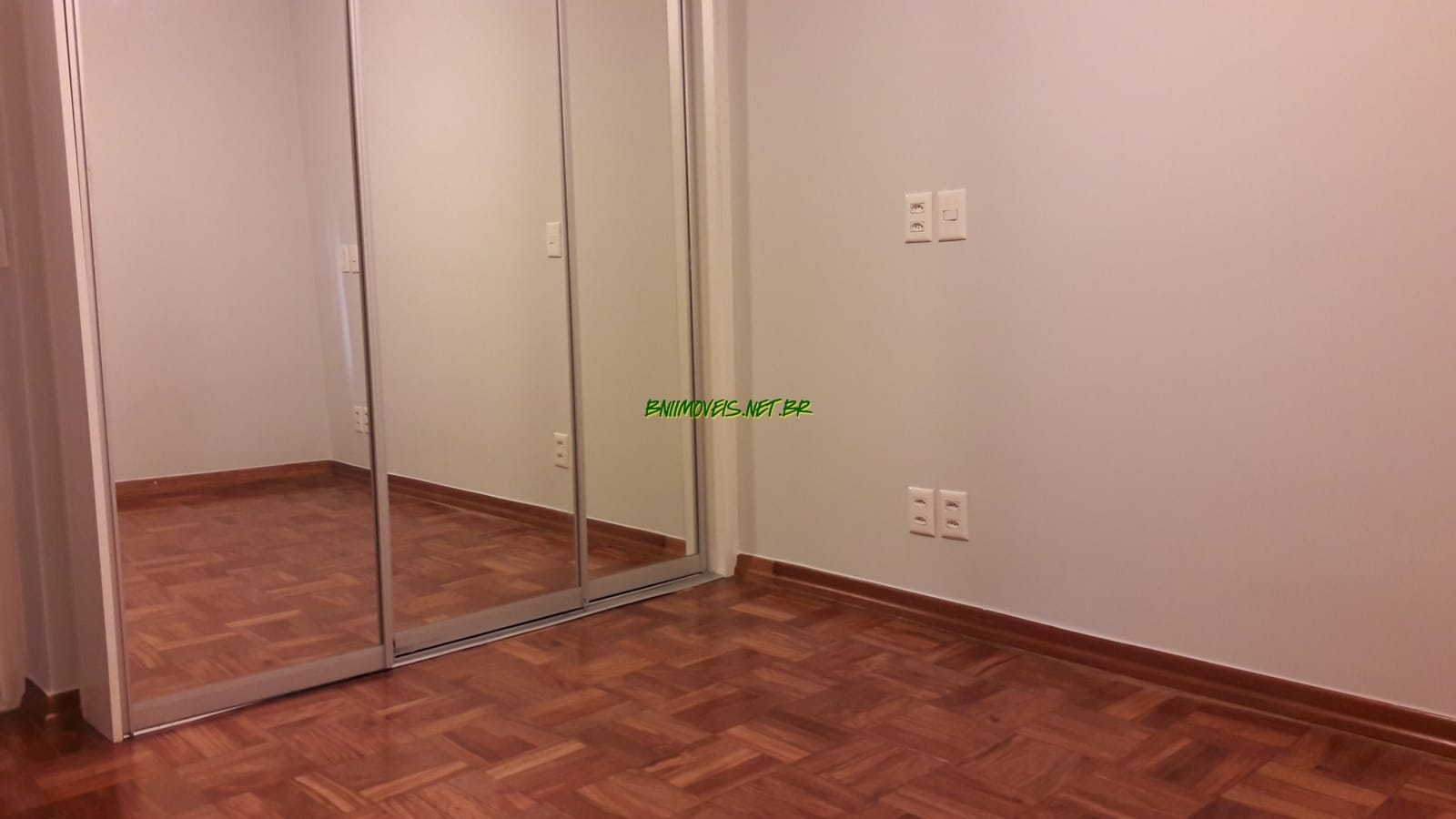 Apartamento, 2 quartos, 95 m² - Foto 16