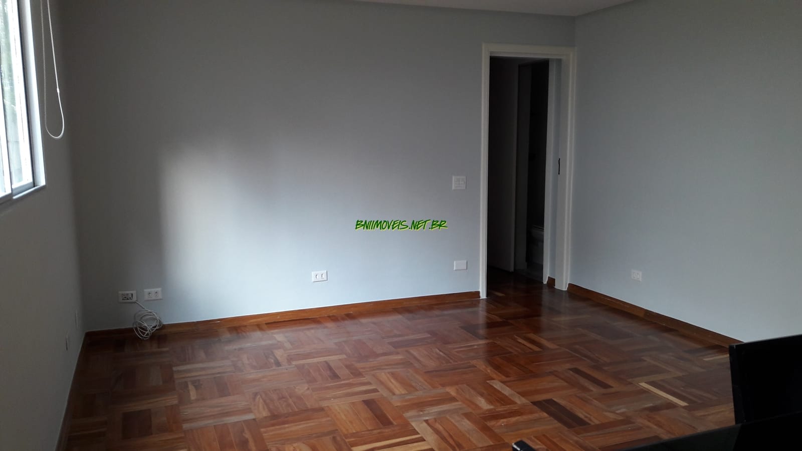 Apartamento, 2 quartos, 95 m² - Foto 5