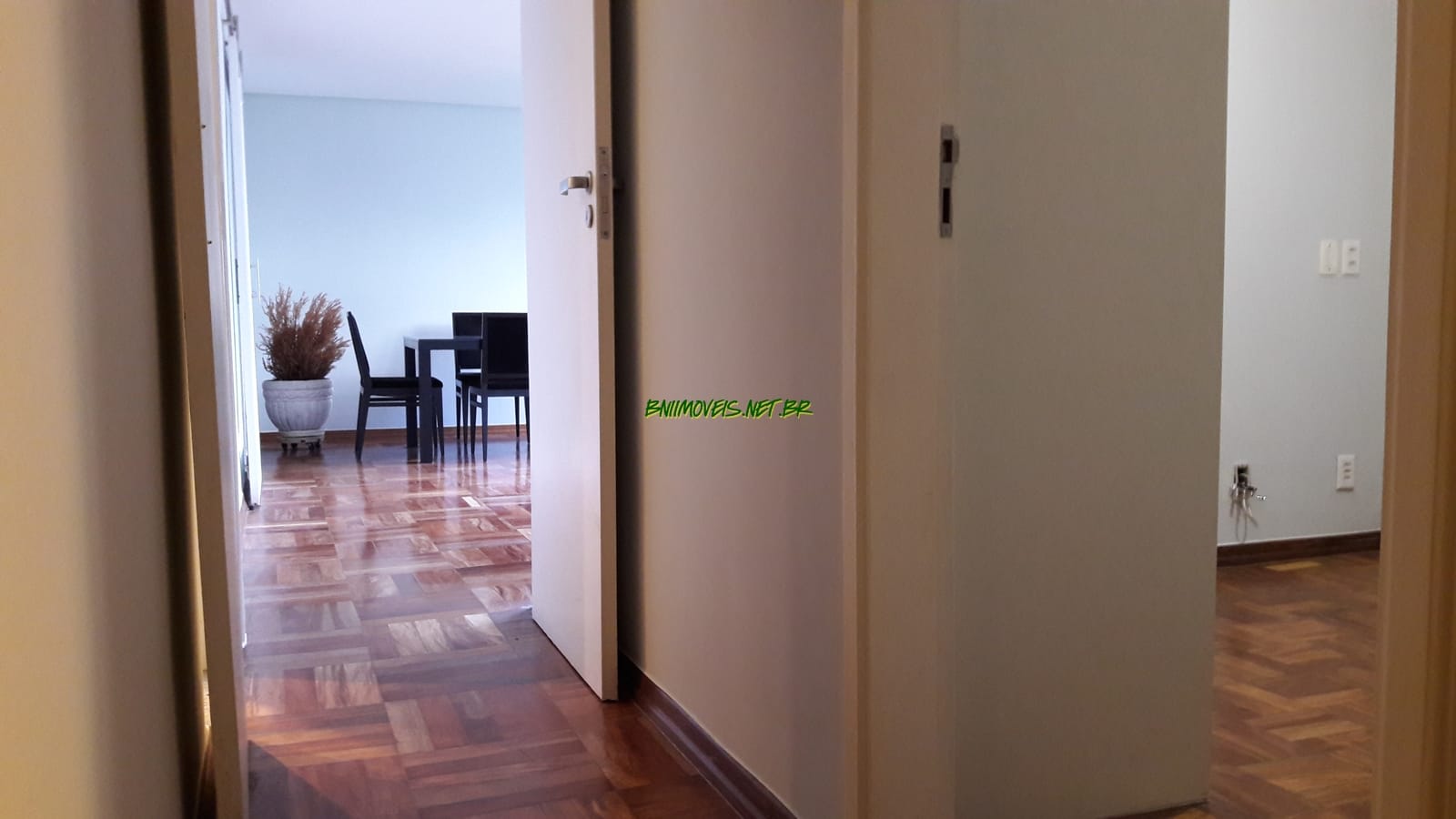 Apartamento, 2 quartos, 95 m² - Foto 18