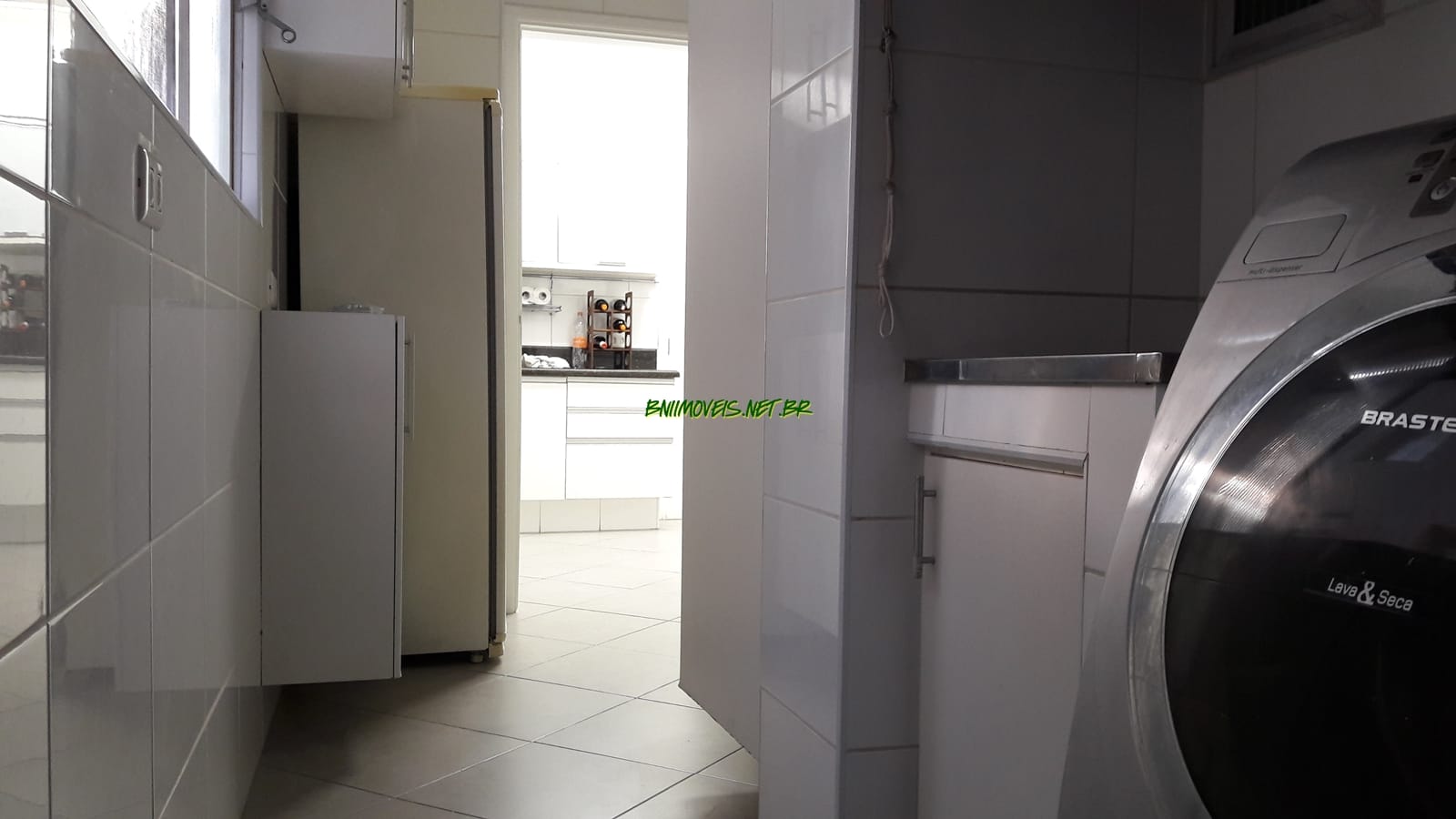 Apartamento, 2 quartos, 95 m² - Foto 12