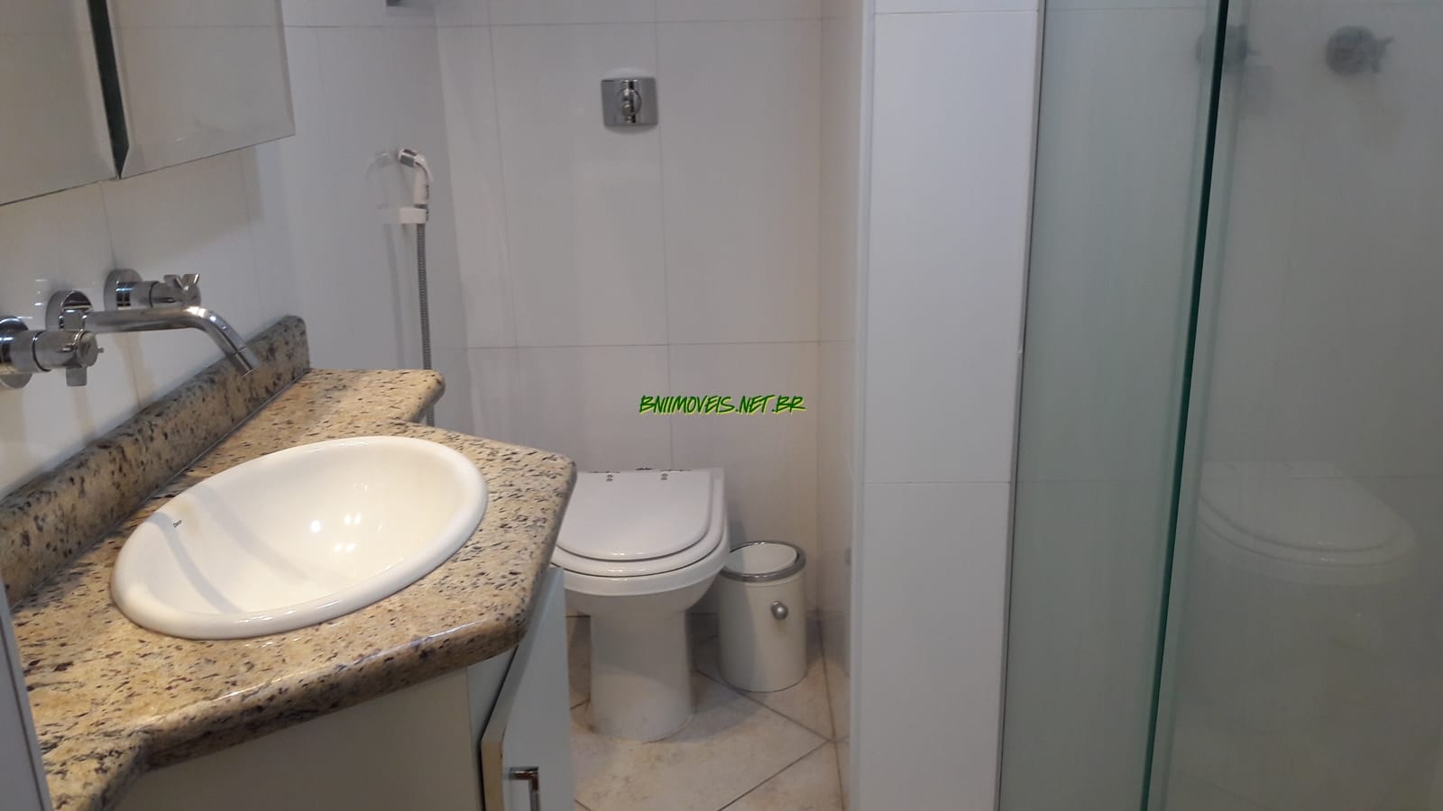 Apartamento, 2 quartos, 95 m² - Foto 17