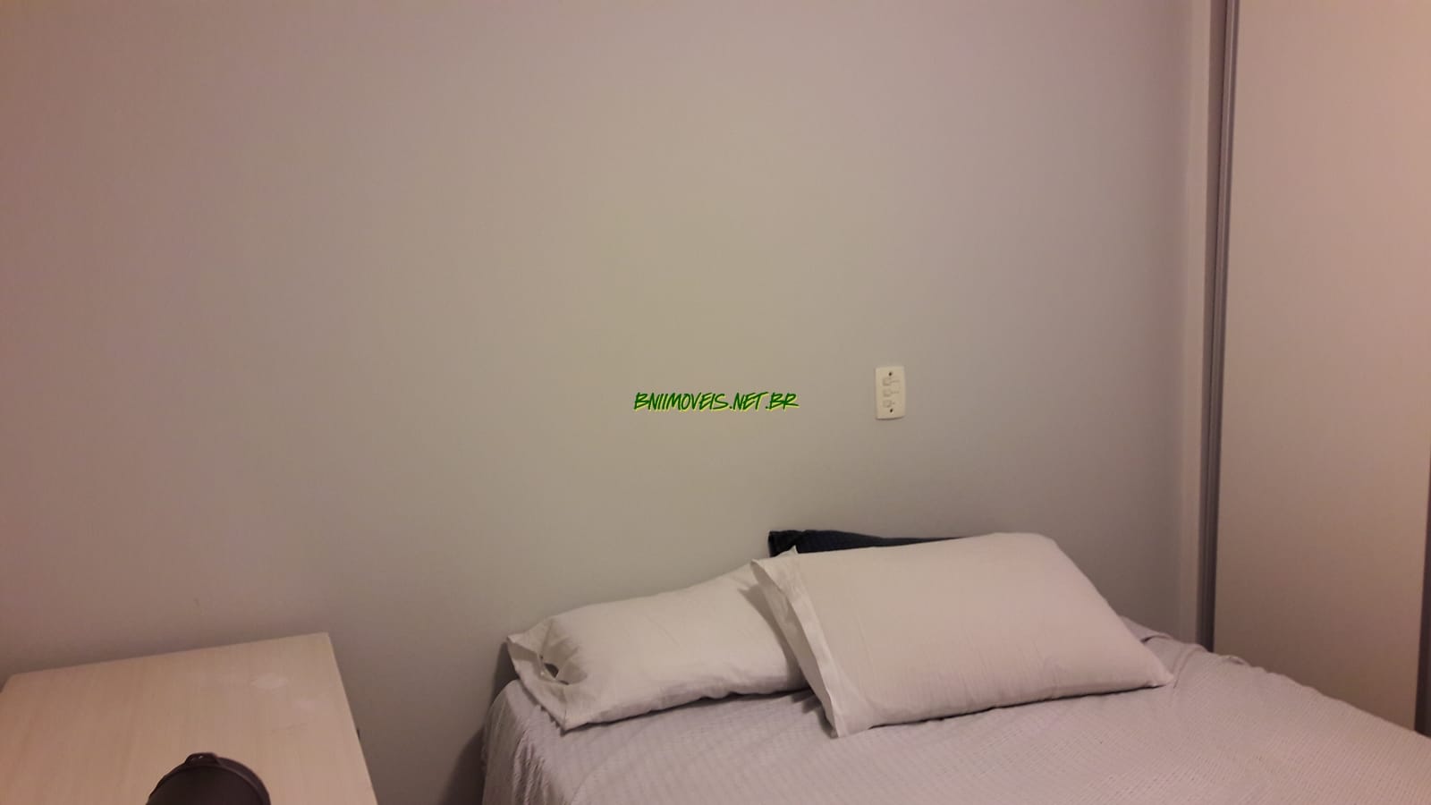 Apartamento, 2 quartos, 95 m² - Foto 24