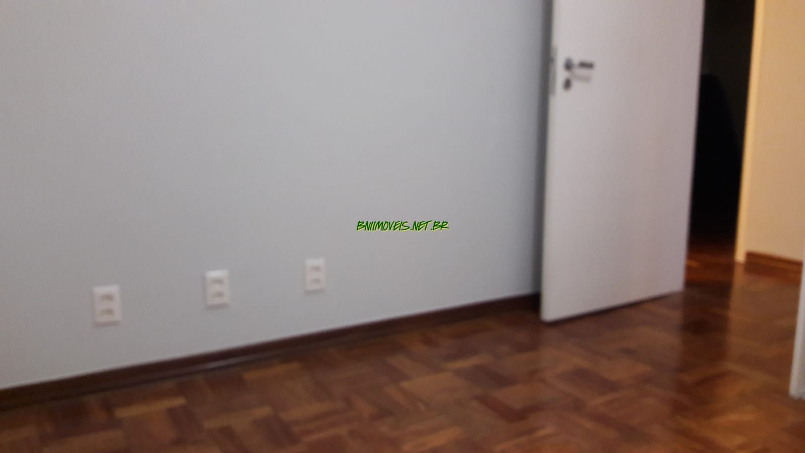 Apartamento, 2 quartos, 95 m² - Foto 23