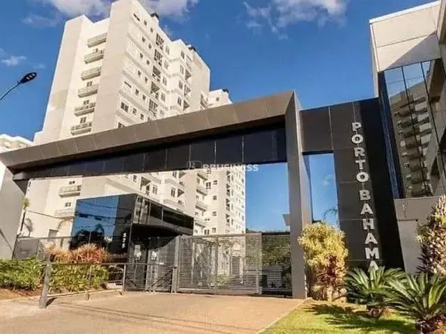 Apartamento 2 quartos e 2 banheiros, à venda, no bairro Jardim Carvalho em Porto Alegre