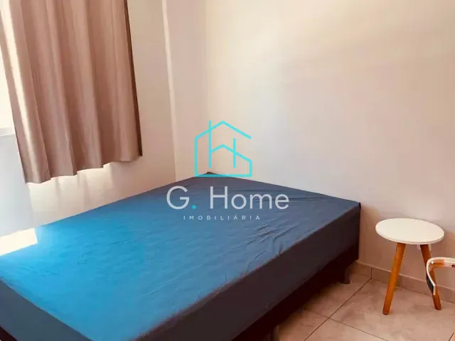 Apartamento 2 quartos e 1 banheiro, à venda, no bairro Jardim Ana Eliza em Cambé
