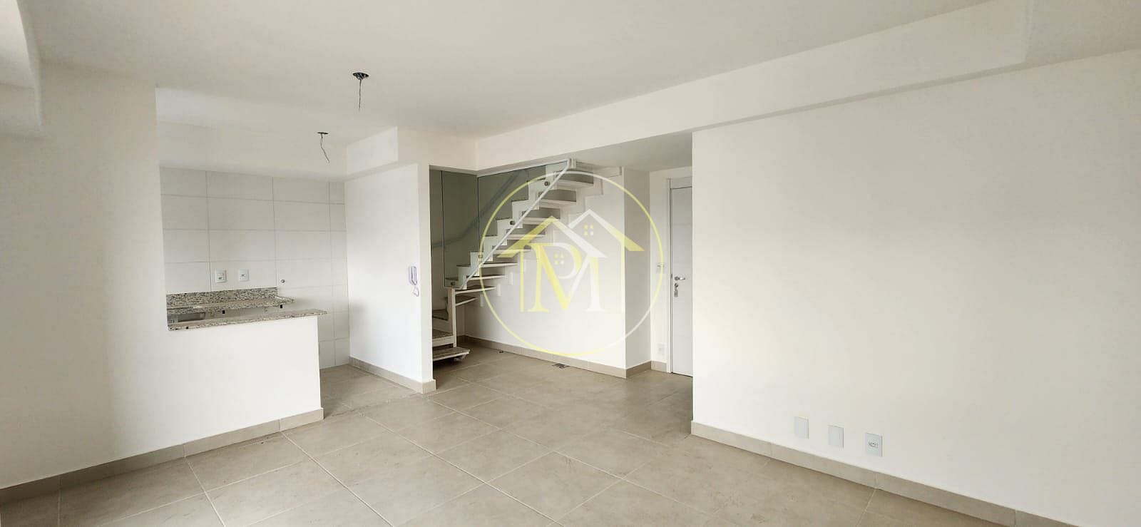 Apartamento, 2 quartos, 82 m² - Foto 4