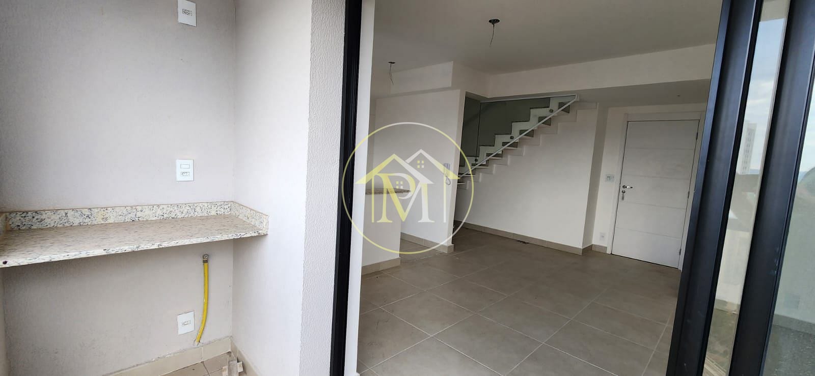 Apartamento, 2 quartos, 82 m² - Foto 5