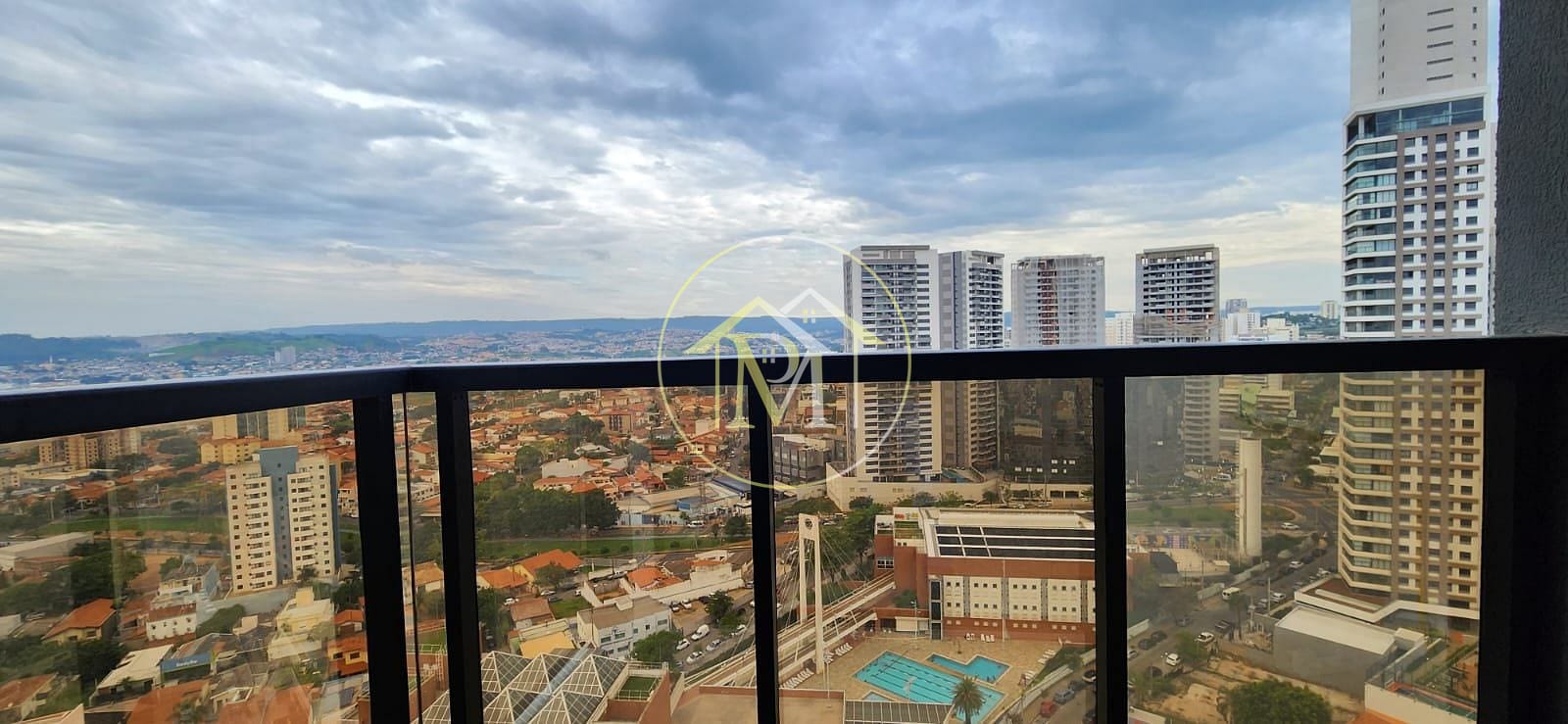 Apartamento, 2 quartos, 82 m² - Foto 13