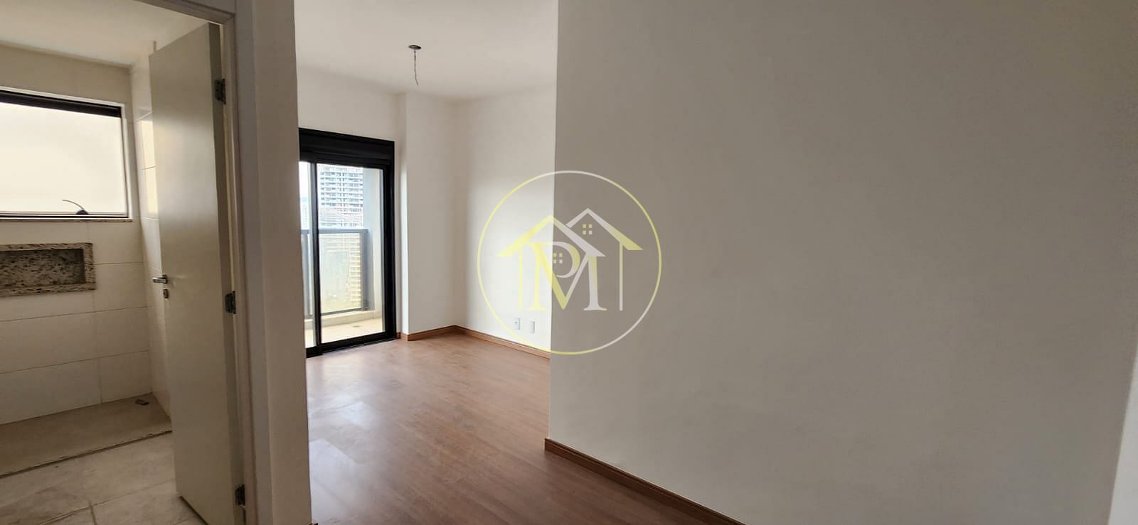 Apartamento, 2 quartos, 82 m² - Foto 11
