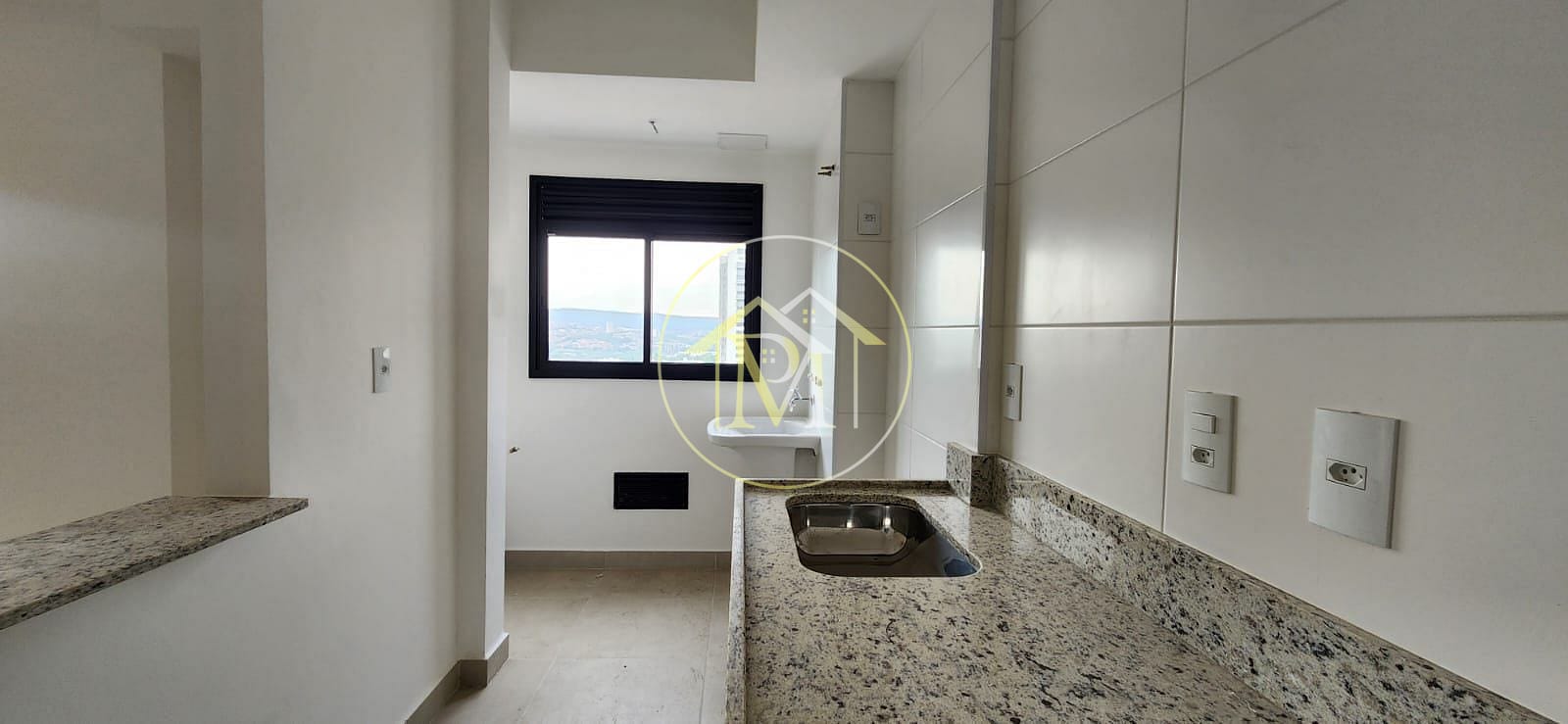 Apartamento, 2 quartos, 82 m² - Foto 7