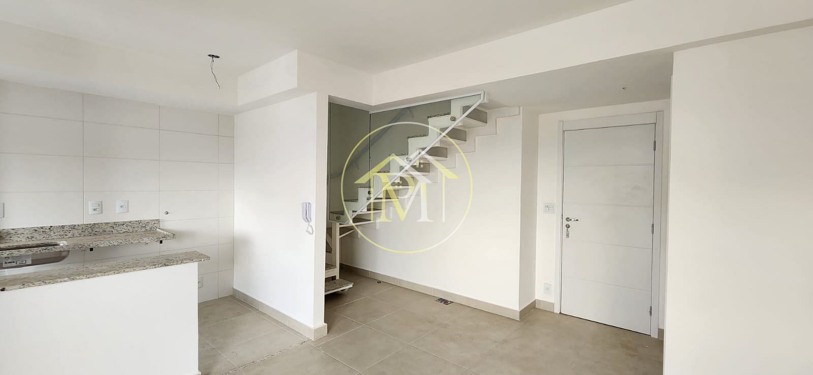 Apartamento, 2 quartos, 82 m² - Foto 6