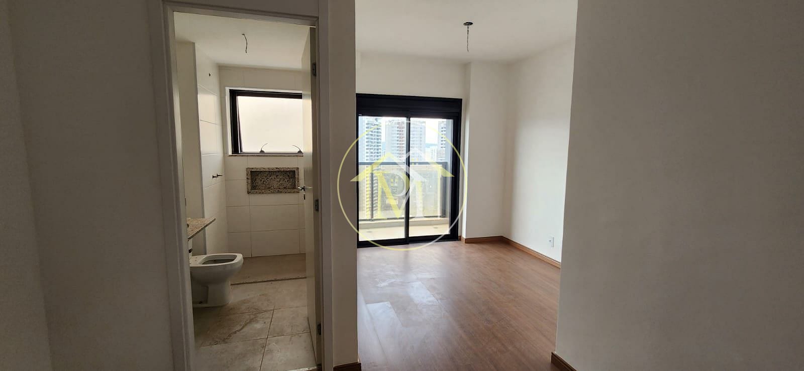 Apartamento, 2 quartos, 82 m² - Foto 12