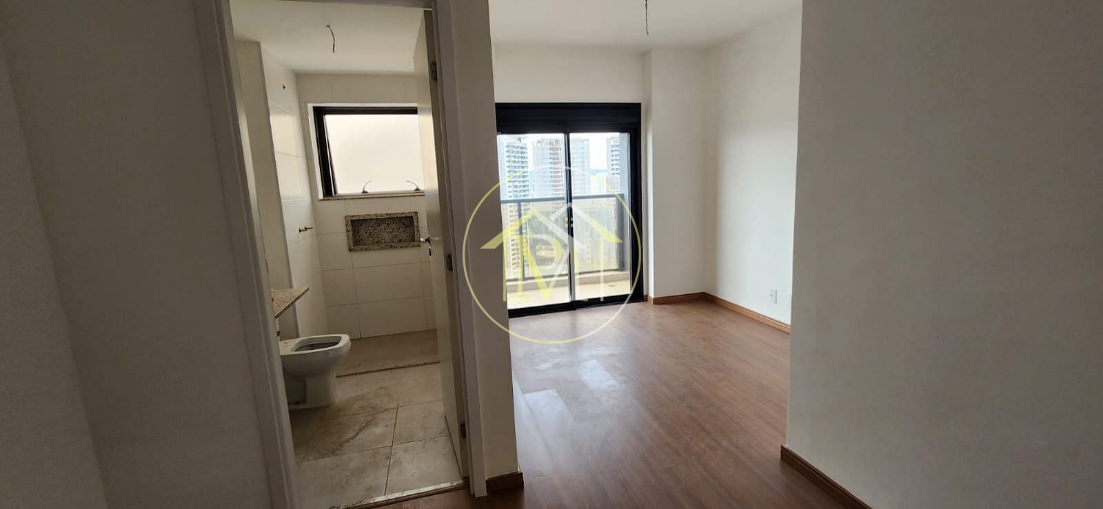 Apartamento, 2 quartos, 82 m² - Foto 14