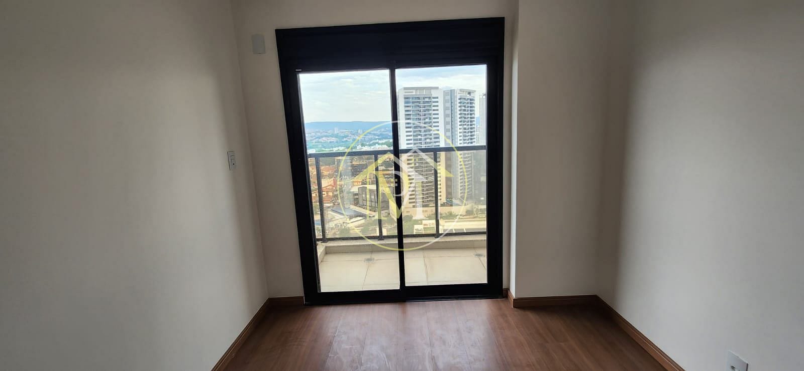 Apartamento, 2 quartos, 82 m² - Foto 15