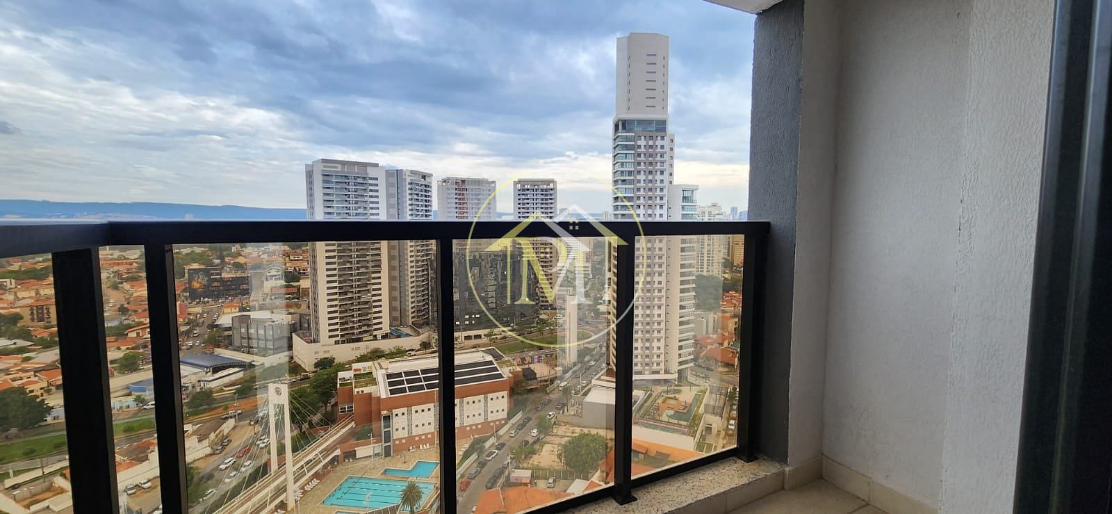 Apartamento, 2 quartos, 82 m² - Foto 10