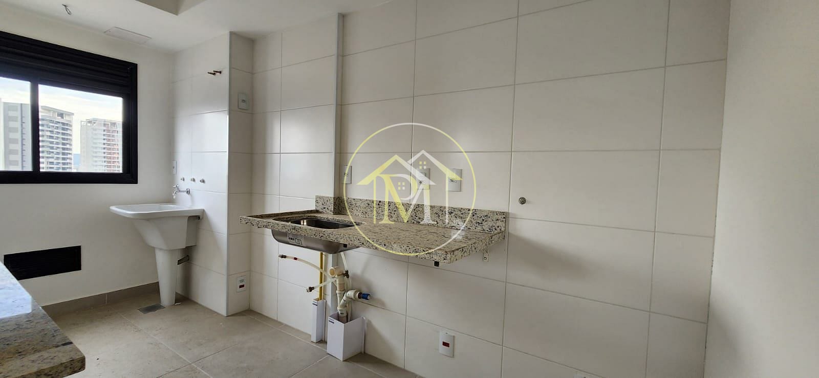 Apartamento, 2 quartos, 82 m² - Foto 8