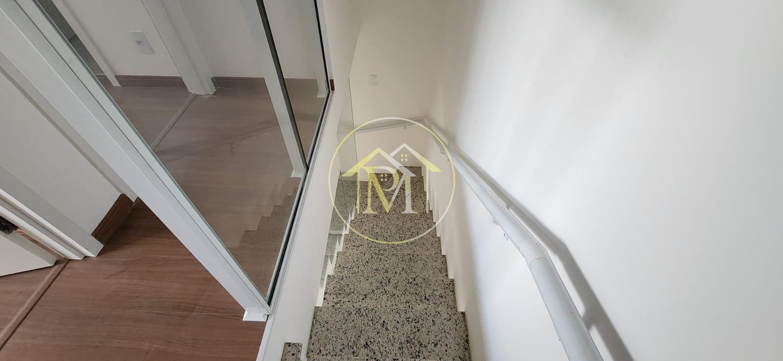 Apartamento, 2 quartos, 82 m² - Foto 9