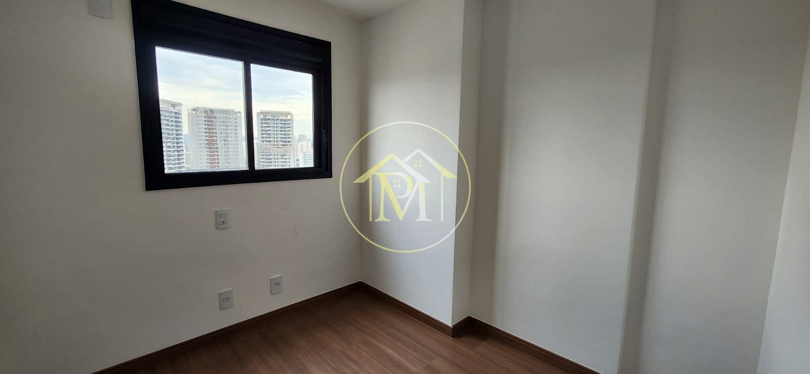 Apartamento, 2 quartos, 82 m² - Foto 16