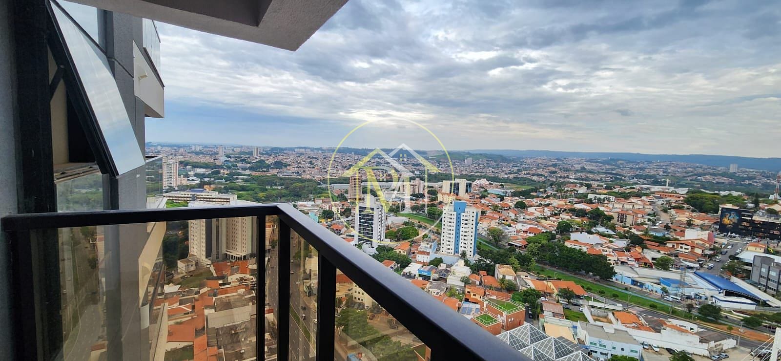 Apartamento, 2 quartos, 82 m² - Foto 17