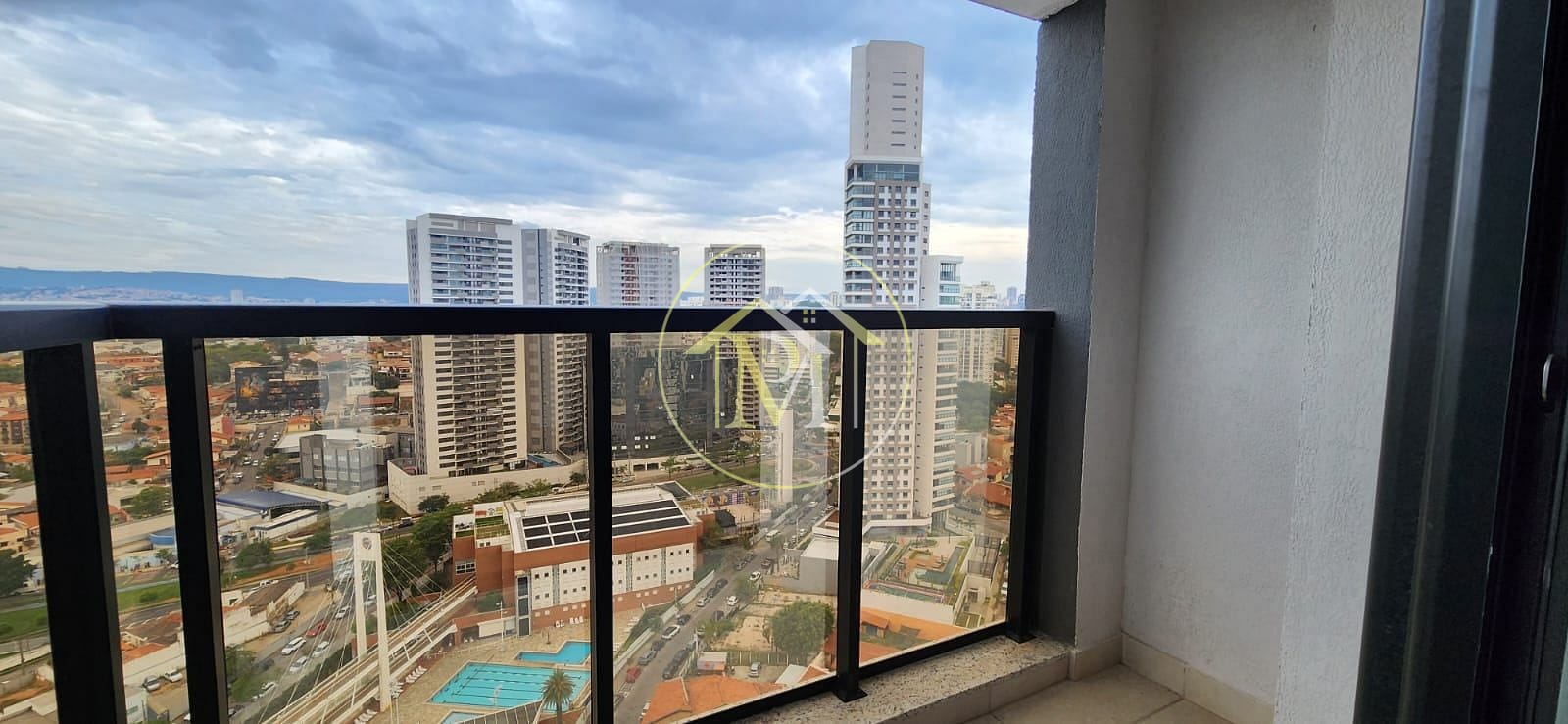 Apartamento, 2 quartos, 82 m² - Foto 18