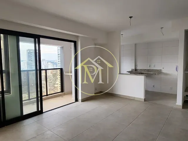 Apartamento com 82m² 2 quartos e 3 banheiros, à venda, no bairro Jardim Faculdade em Sorocaba