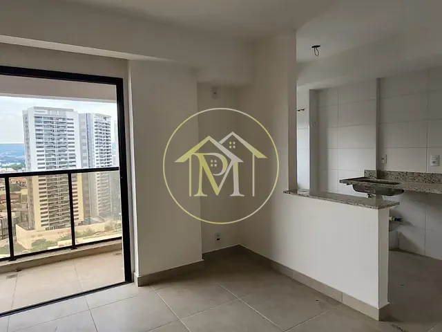 Apartamento com 82m² 2 quartos e 3 banheiros, à venda, no bairro Jardim Faculdade em Sorocaba