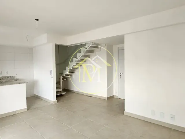 Apartamento com 82m² 2 quartos e 3 banheiros, à venda, no bairro Jardim Faculdade em Sorocaba