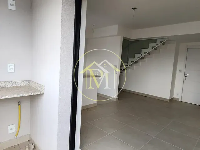 Apartamento com 82m² 2 quartos e 3 banheiros, à venda, no bairro Jardim Faculdade em Sorocaba