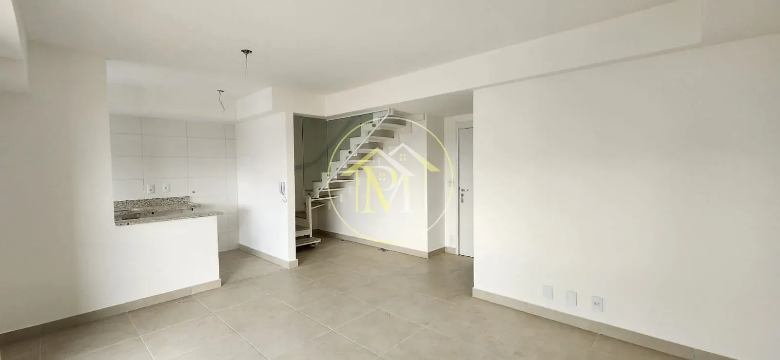Apartamento, 2 quartos, 82 m² - Foto 4