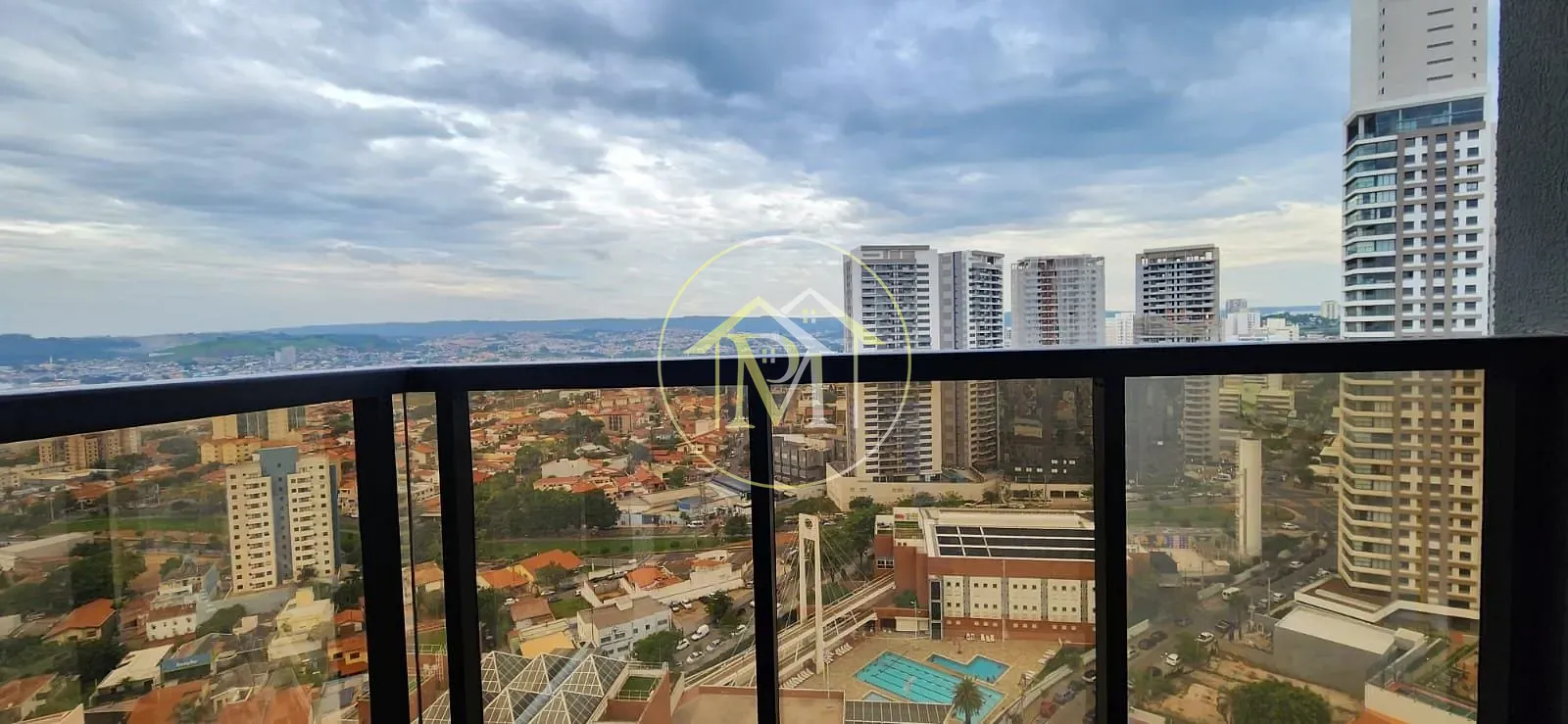 Apartamento, 2 quartos, 82 m² - Foto 13