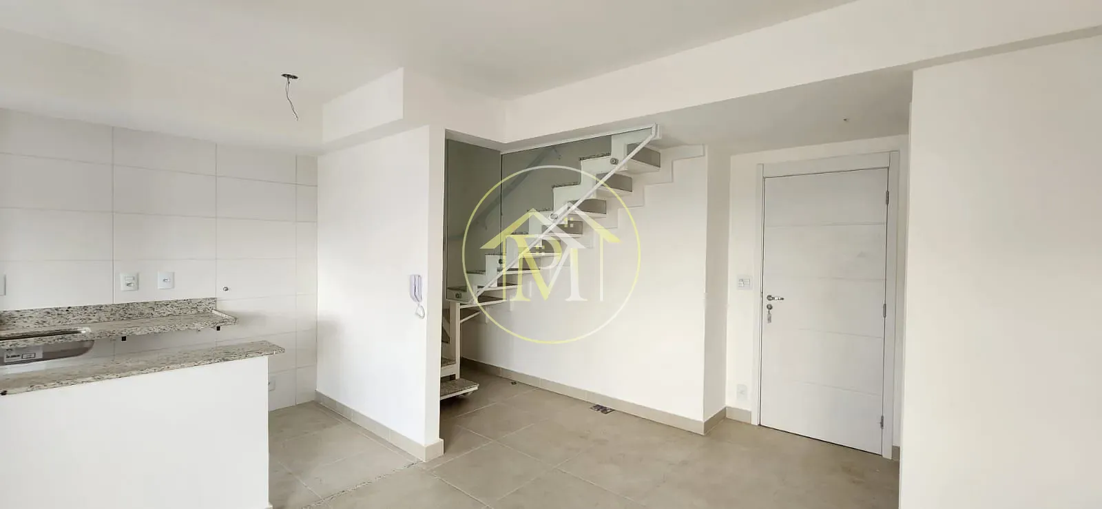 Apartamento, 2 quartos, 82 m² - Foto 6