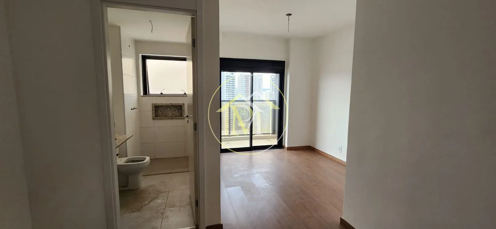 Apartamento, 2 quartos, 82 m² - Foto 12