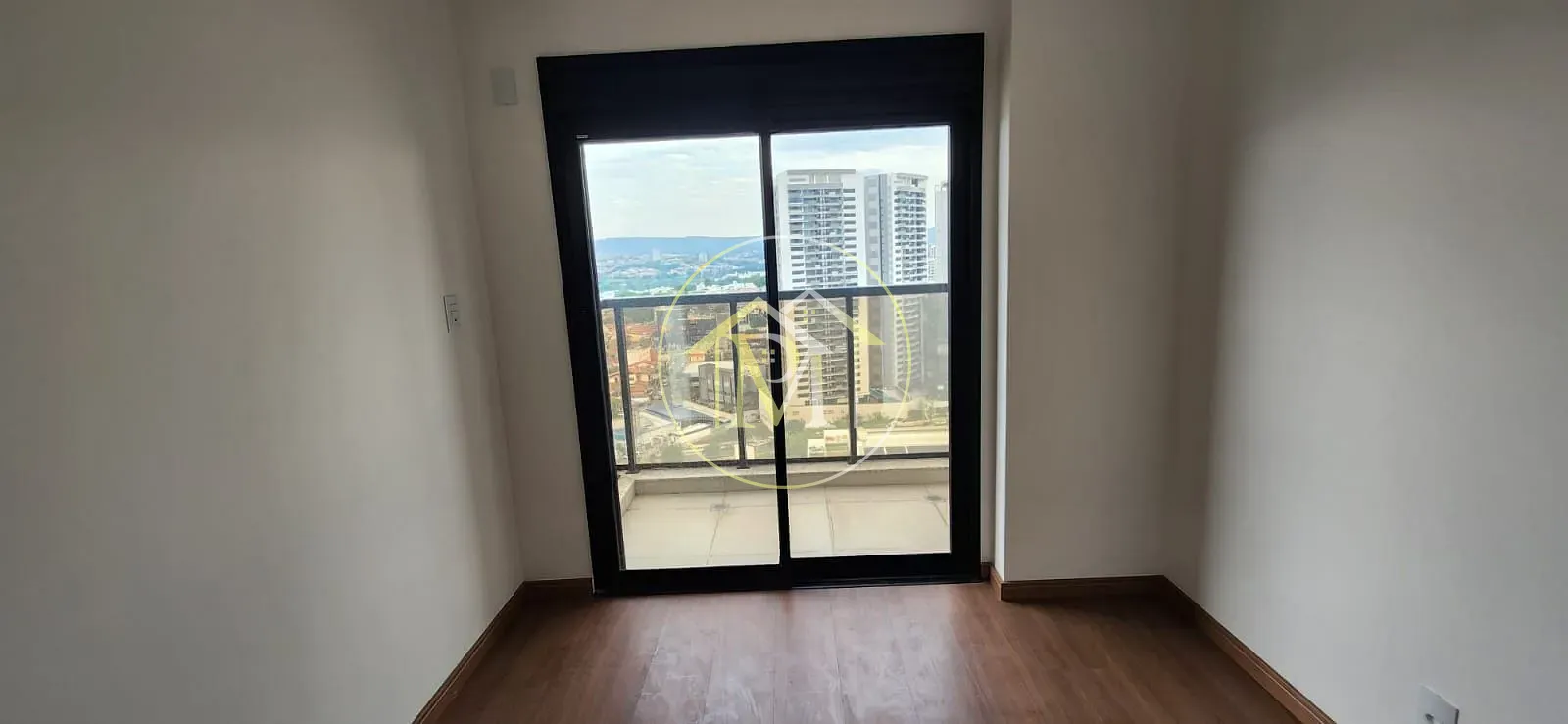 Apartamento, 2 quartos, 82 m² - Foto 15