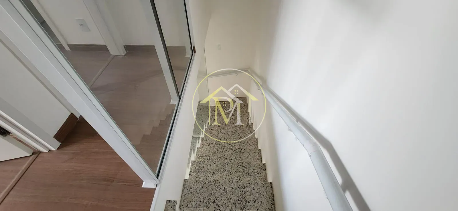 Apartamento, 2 quartos, 82 m² - Foto 9