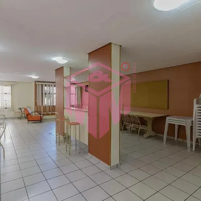 Apartamento, 3 quartos, 95 m² - Foto 33
