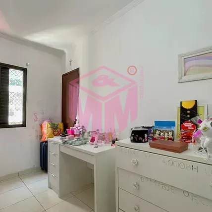 Apartamento, 3 quartos, 95 m² - Foto 16