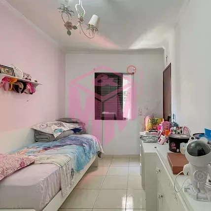 Apartamento, 3 quartos, 95 m² - Foto 18