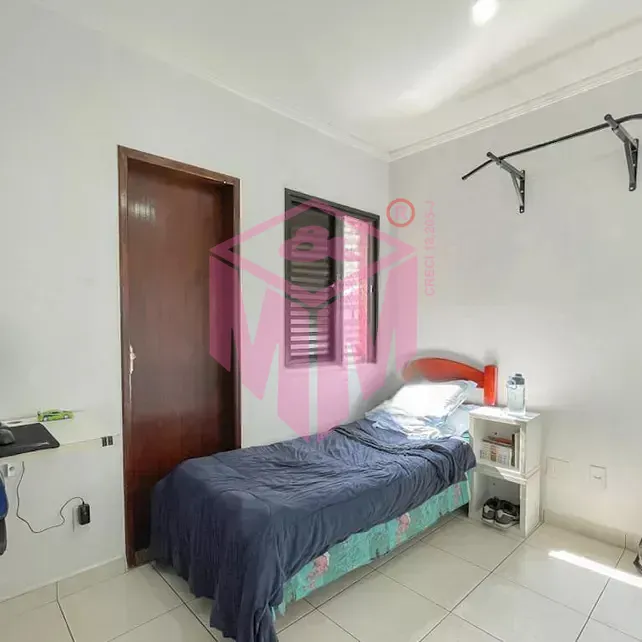 Apartamento, 3 quartos, 95 m² - Foto 19
