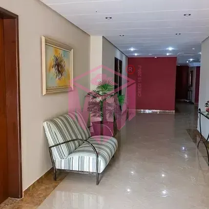 Apartamento, 3 quartos, 95 m² - Foto 31