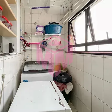 Apartamento, 3 quartos, 95 m² - Foto 11