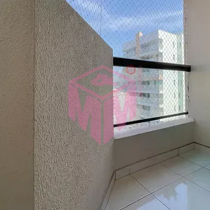 Apartamento, 3 quartos, 95 m² - Foto 7