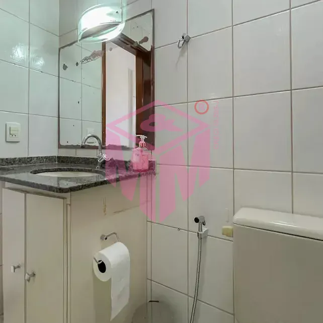 Apartamento, 3 quartos, 95 m² - Foto 25
