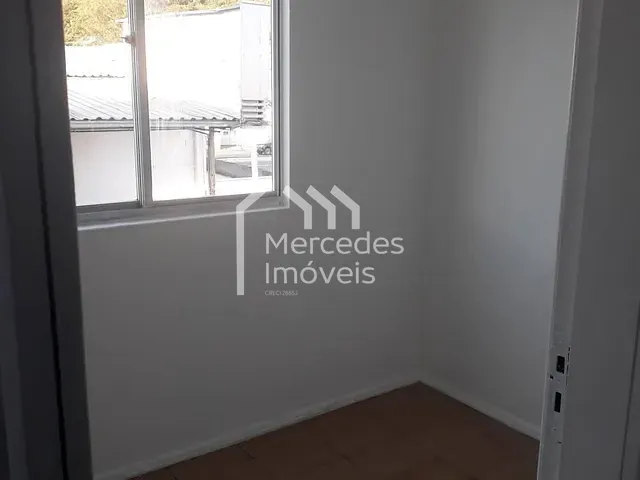 Apartamento com 87m² 2 quartos e 2 banheiros, à venda, no bairro Fazendinha em Itajaí