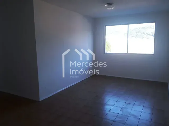 Apartamento com 87m² 2 quartos e 2 banheiros, à venda, no bairro Fazendinha em Itajaí