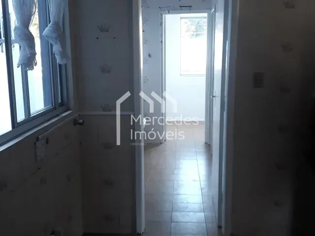 Apartamento com 87m² 2 quartos e 2 banheiros, à venda, no bairro Fazendinha em Itajaí