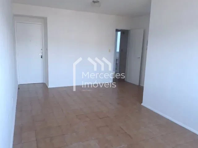 Apartamento com 87m² 2 quartos e 2 banheiros, à venda, no bairro Fazendinha em Itajaí