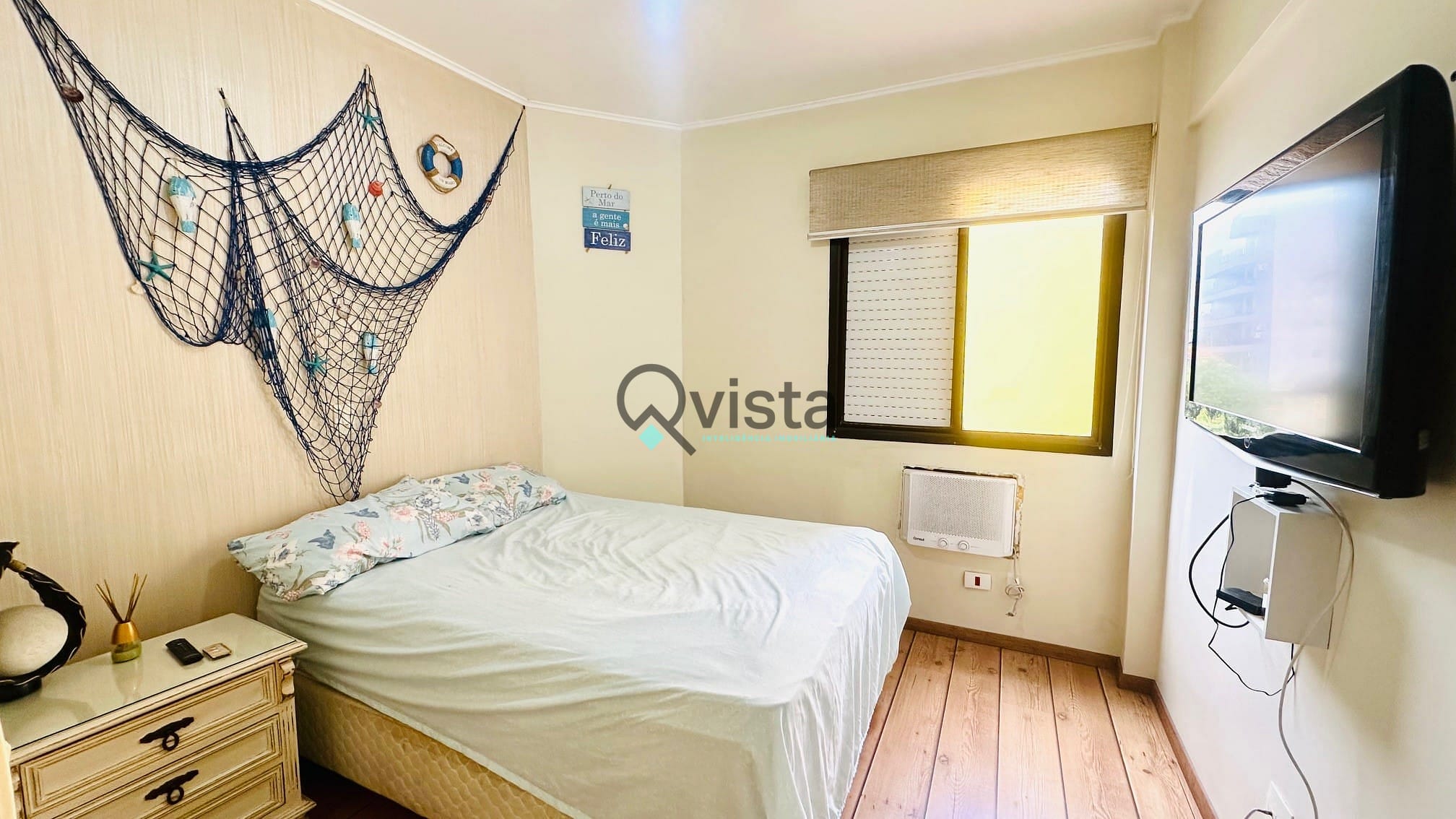 Apartamento, 2 quartos, 70 m² - Foto 10