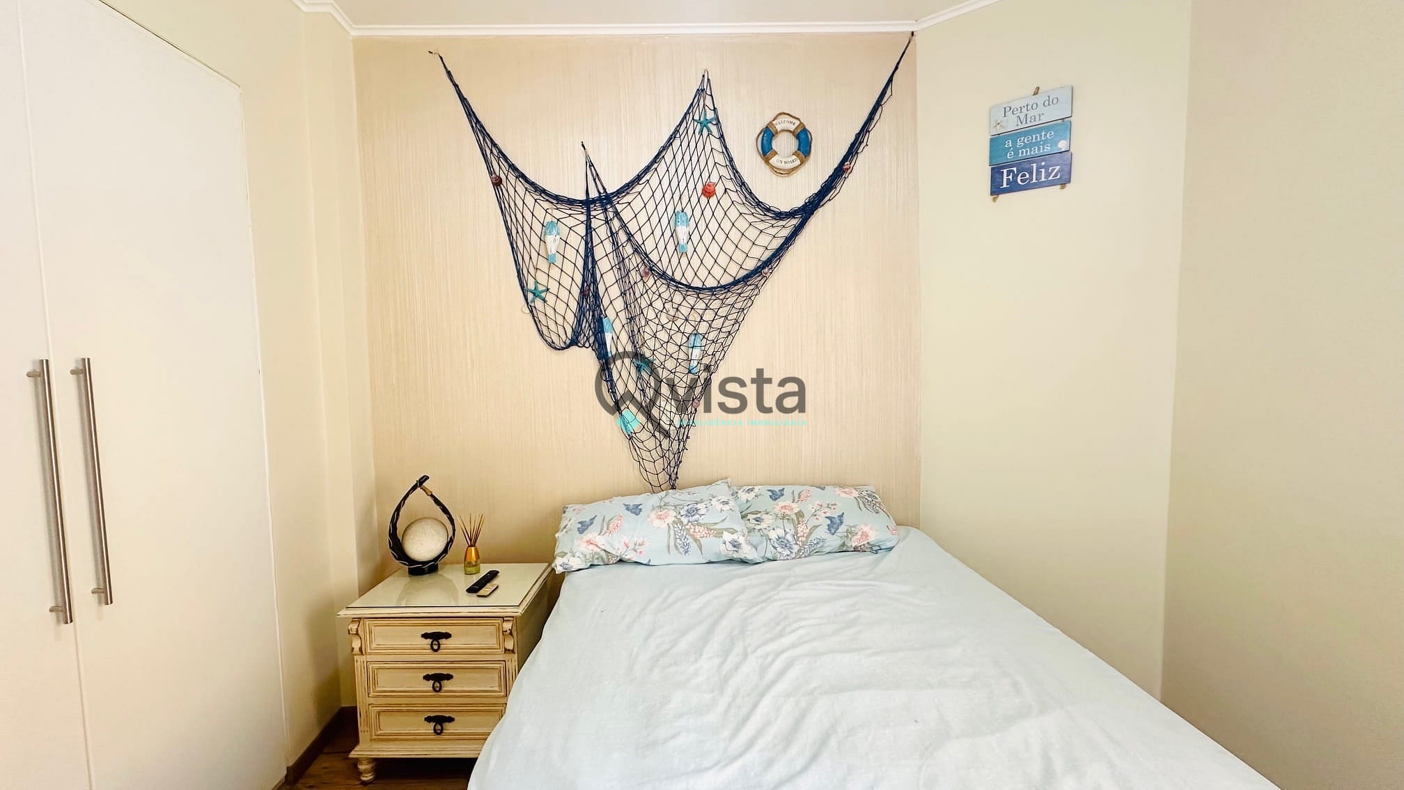 Apartamento, 2 quartos, 70 m² - Foto 11