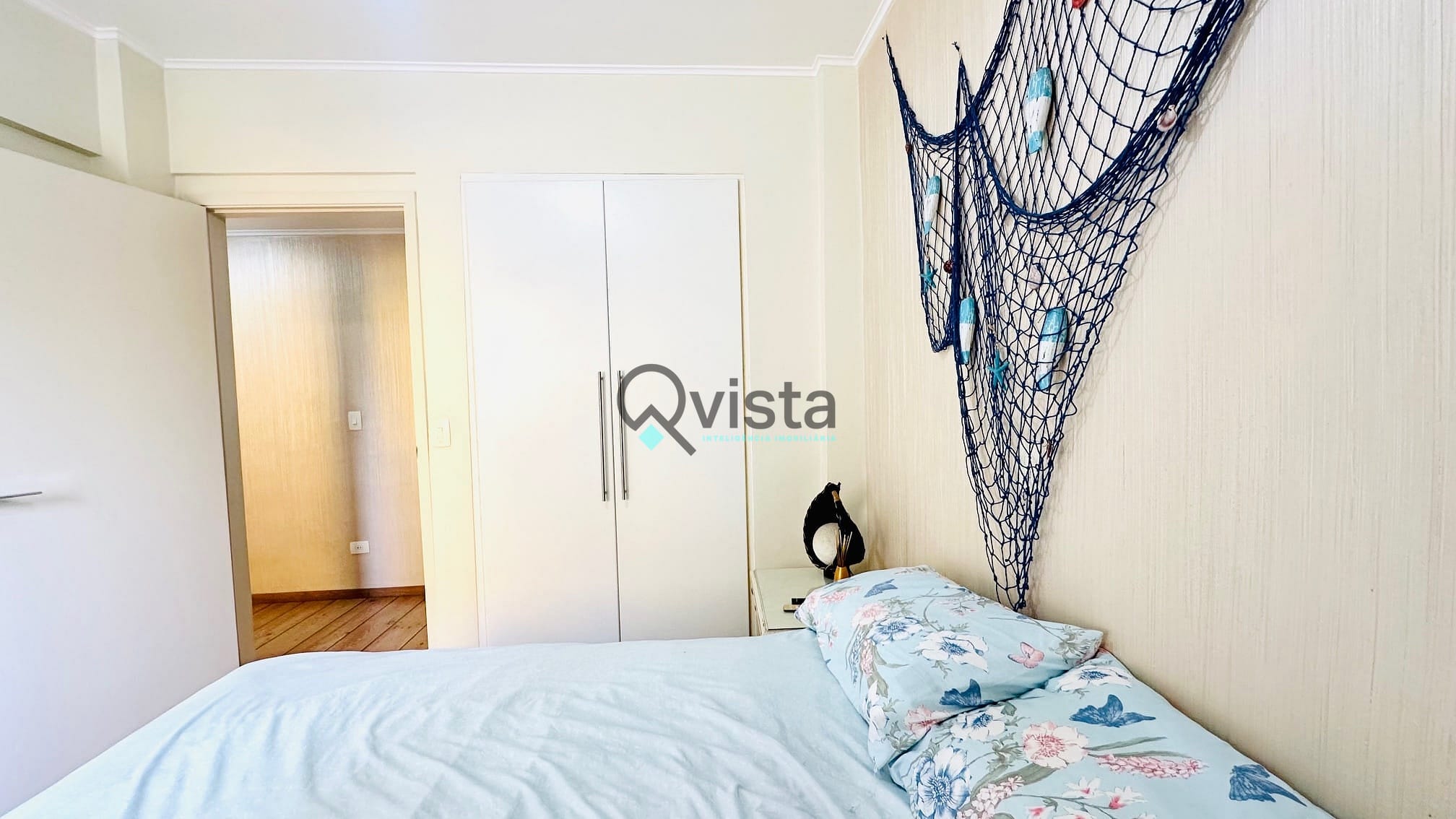 Apartamento, 2 quartos, 70 m² - Foto 12