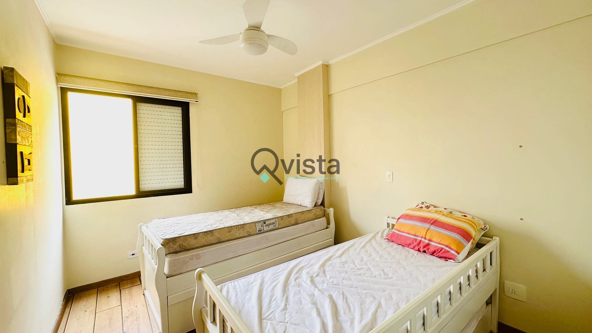 Apartamento, 2 quartos, 70 m² - Foto 13